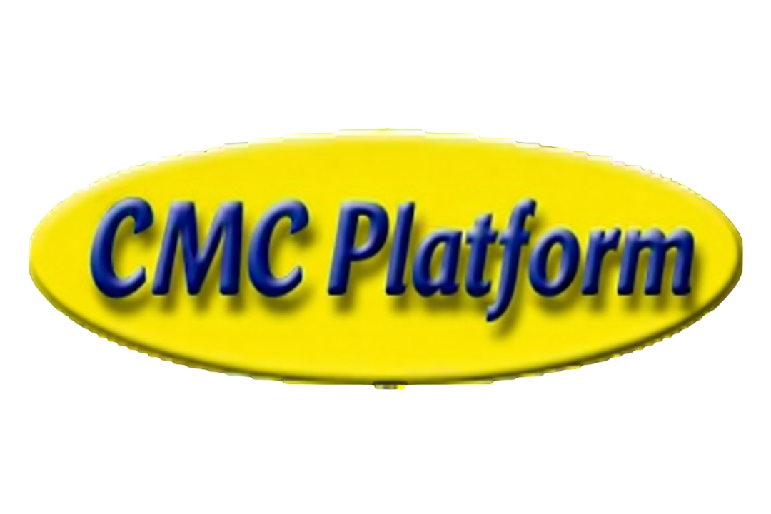 CMC Platform