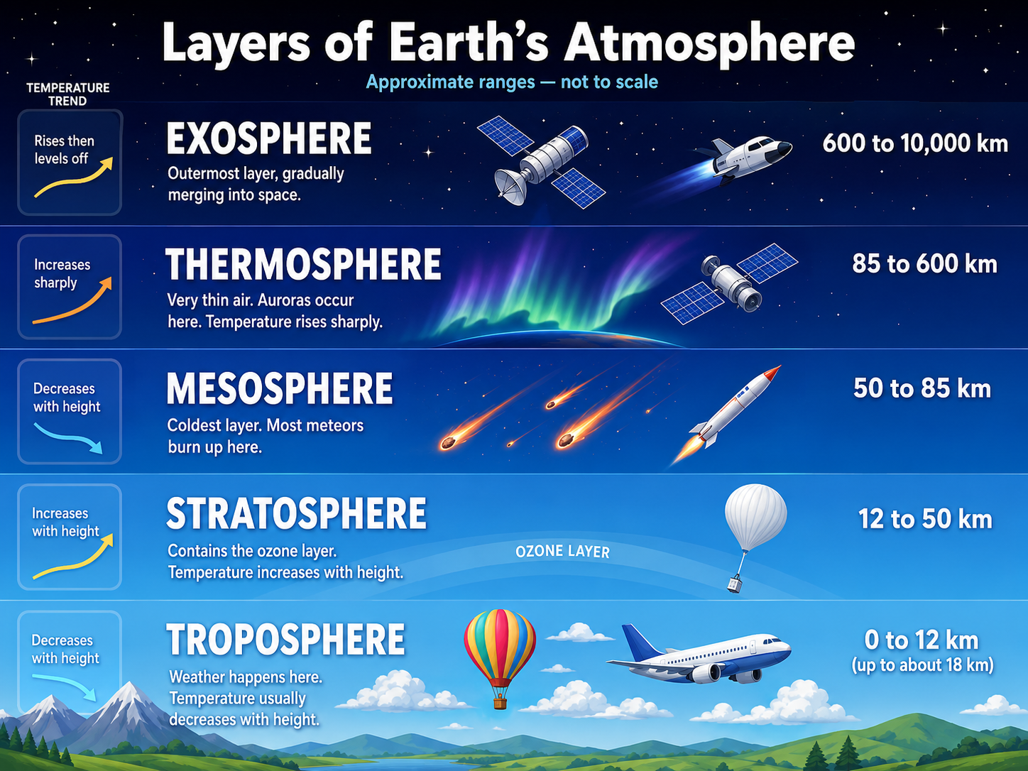/images/aviation/atmosphere-layer.jpg