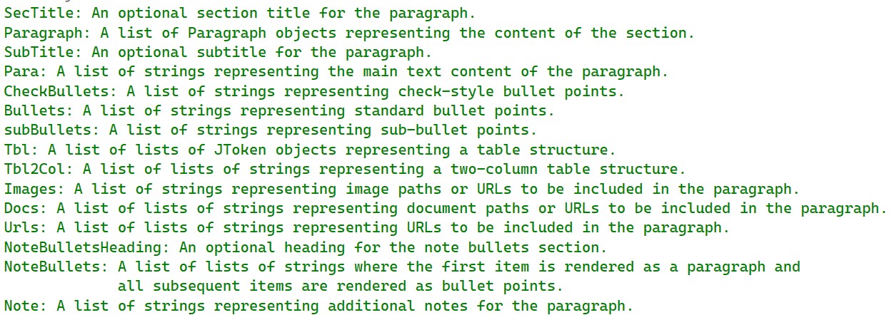 /images/book/book.jpg