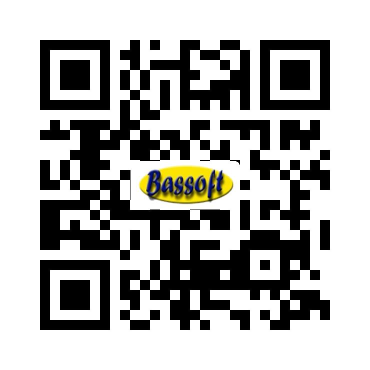 Footer Image