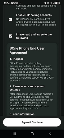/images/phone/s2.jpg