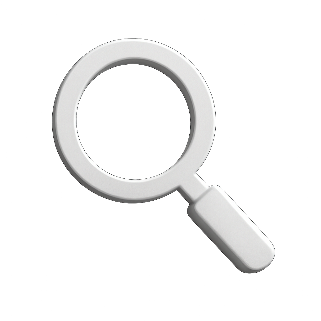 Search